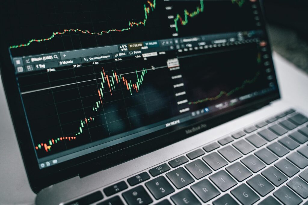 Starwood Property Trust (STWD) Stock Price Prediction